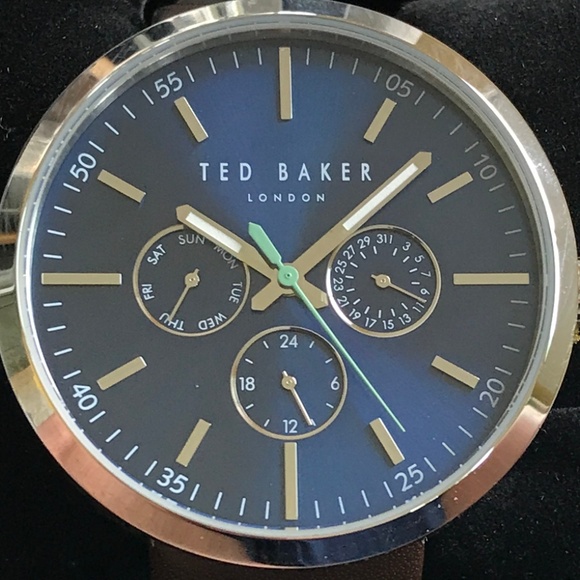 best smartwatch software